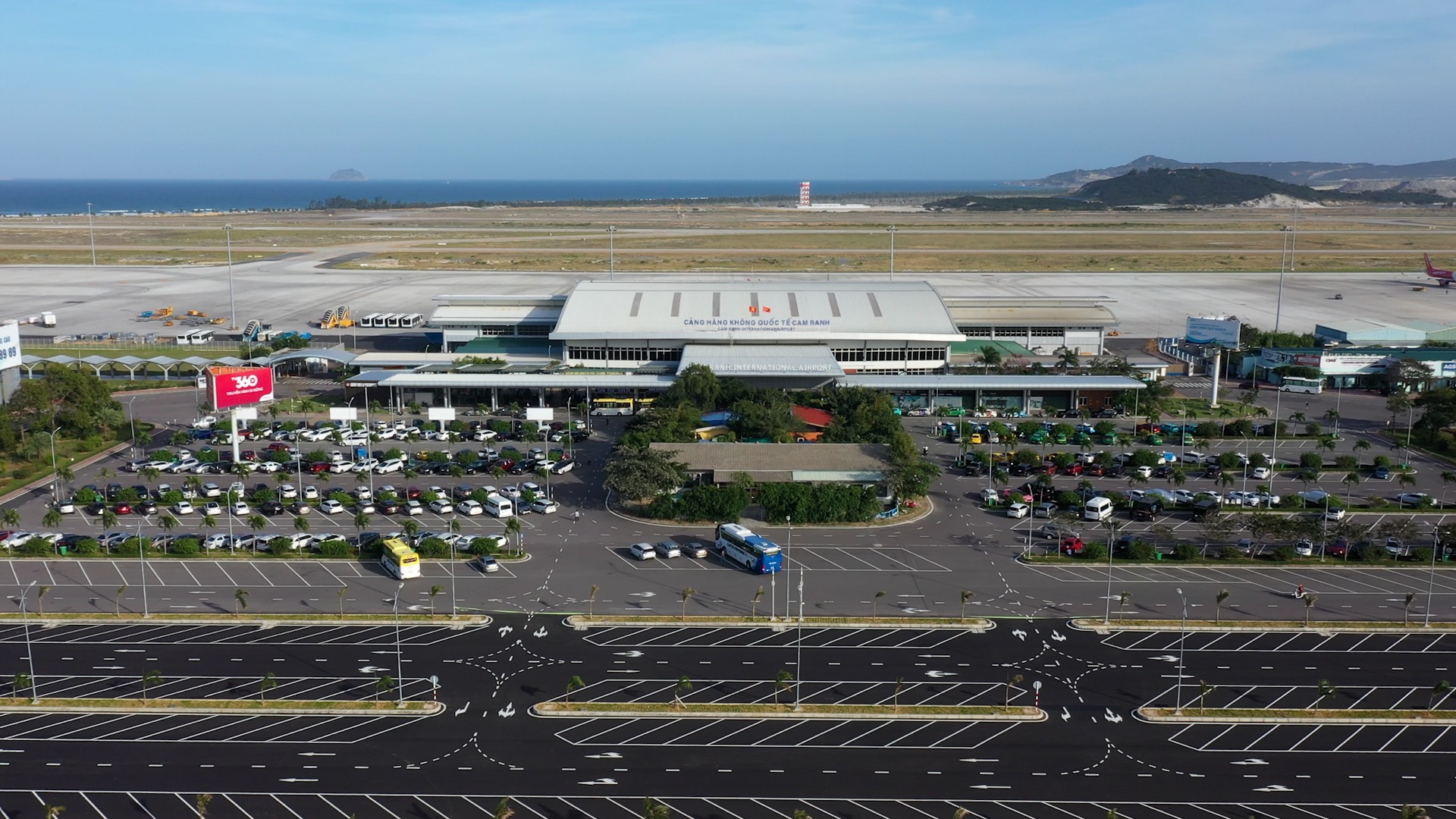 Vị tr&iacute; của Charmora City: Ch&igrave;a kh&oacute;a &ldquo;vạn năng&rdquo; cho cộng đồng cư d&acirc;n to&agrave;n cầu- Ảnh 1.