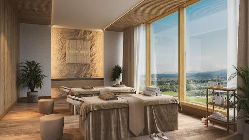 Thera Home: Bản địa h&oacute;a m&ocirc; h&igrave;nh y tế cộng đồng kiểu Nhật &ndash; Singapore- Ảnh 1.