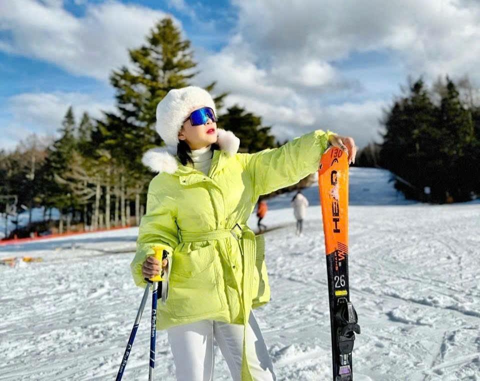 5 h&agrave;nh tr&igrave;nh săn tuyết được kh&aacute;ch Việt y&ecirc;u th&iacute;ch- Ảnh 5.