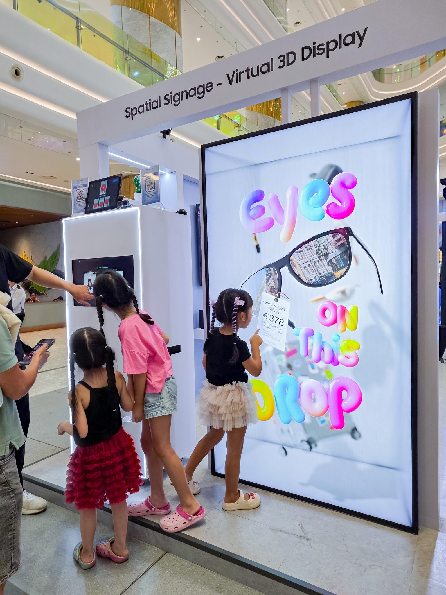 H&agrave;o hứng trải nghiệm nh&agrave; th&ocirc;ng minh SmartThings v&agrave; bất ngờ với sự xuất hiện của thứ n&agrave;y- Ảnh 8.