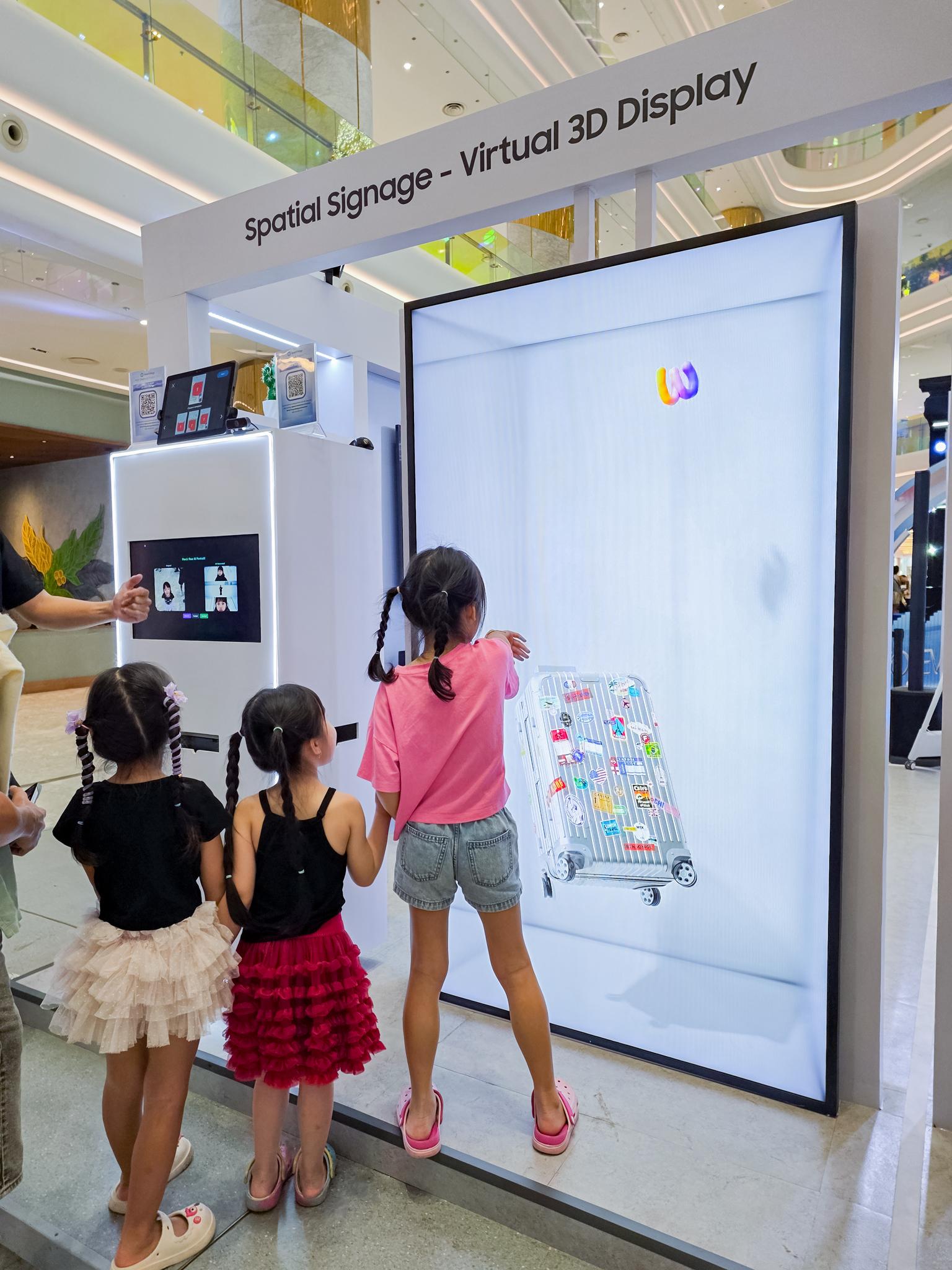 H&agrave;o hứng trải nghiệm nh&agrave; th&ocirc;ng minh SmartThings v&agrave; bất ngờ với sự xuất hiện của thứ n&agrave;y- Ảnh 10.