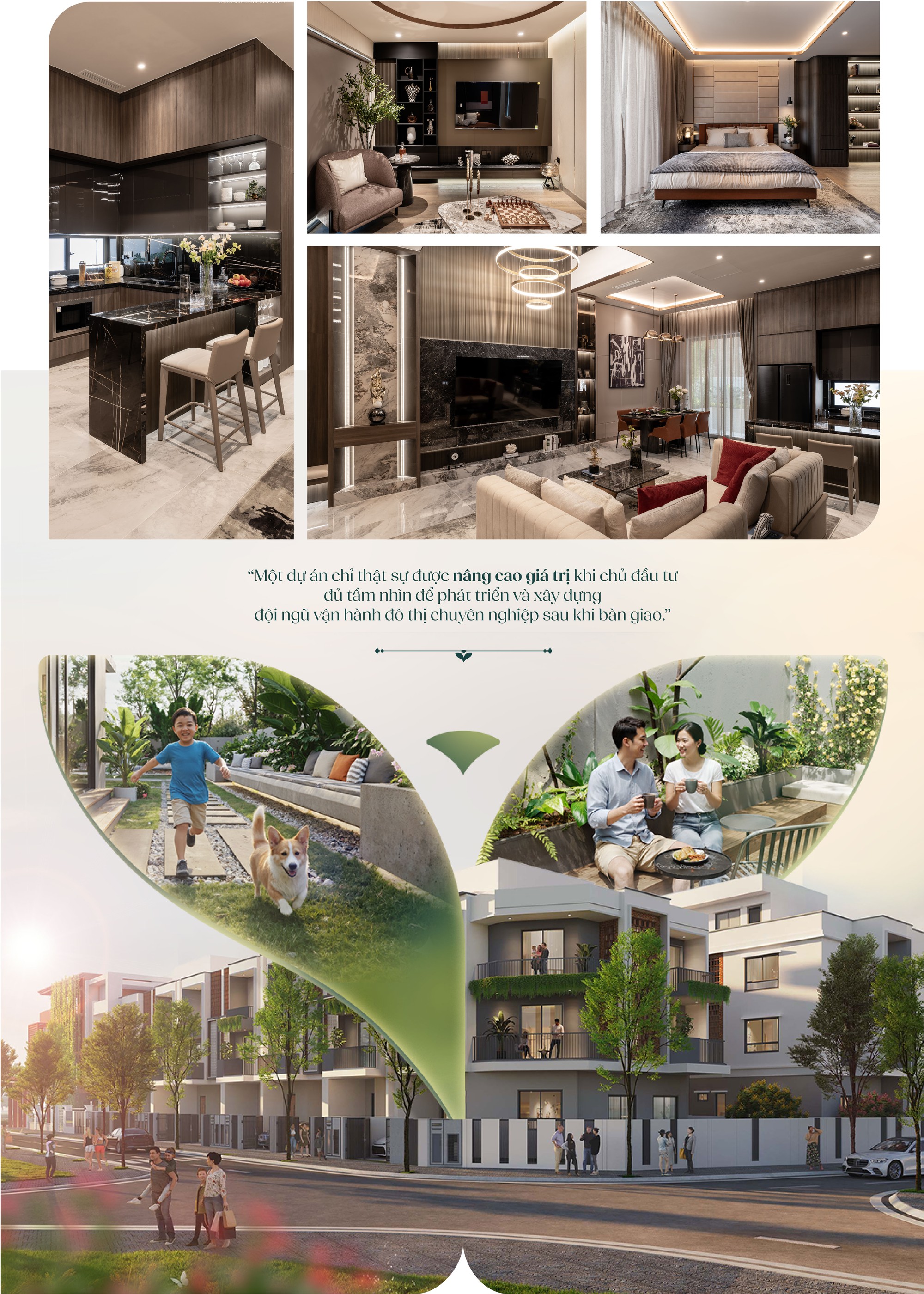 C&acirc;u chuyện từ The Meadow của Gamuda Land: Khi t&iacute;ch sản gi&aacute; trị thật l&ecirc;n ng&ocirc;i- Ảnh 6.