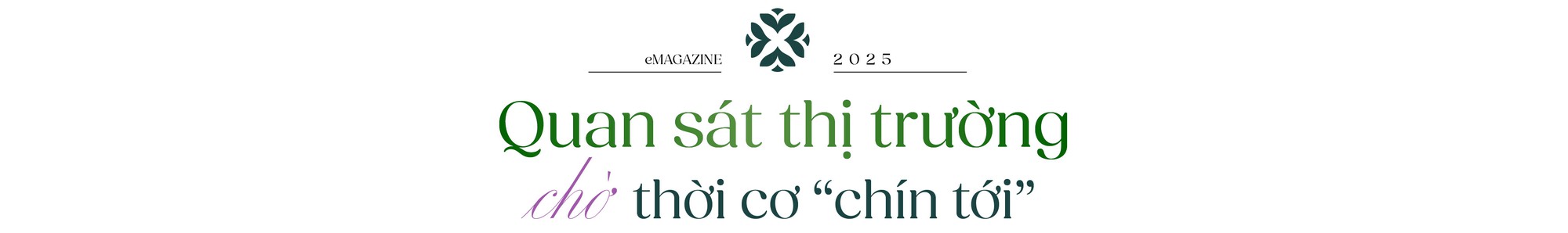 C&acirc;u chuyện từ The Meadow của Gamuda Land: Khi t&iacute;ch sản gi&aacute; trị thật l&ecirc;n ng&ocirc;i- Ảnh 1.