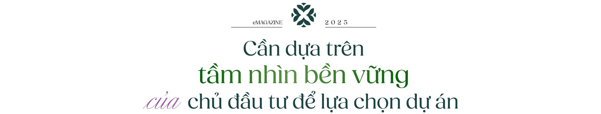 C&acirc;u chuyện từ The Meadow của Gamuda Land: Khi t&iacute;ch sản gi&aacute; trị thật l&ecirc;n ng&ocirc;i- Ảnh 4.