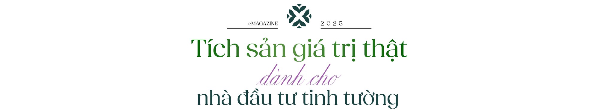 C&acirc;u chuyện từ The Meadow của Gamuda Land: Khi t&iacute;ch sản gi&aacute; trị thật l&ecirc;n ng&ocirc;i- Ảnh 7.