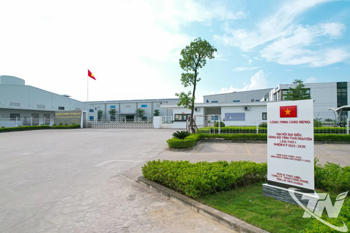 'Trụ đỡ' c&ocirc;ng nghiệp giữ nhịp tăng trưởng- Ảnh 4.