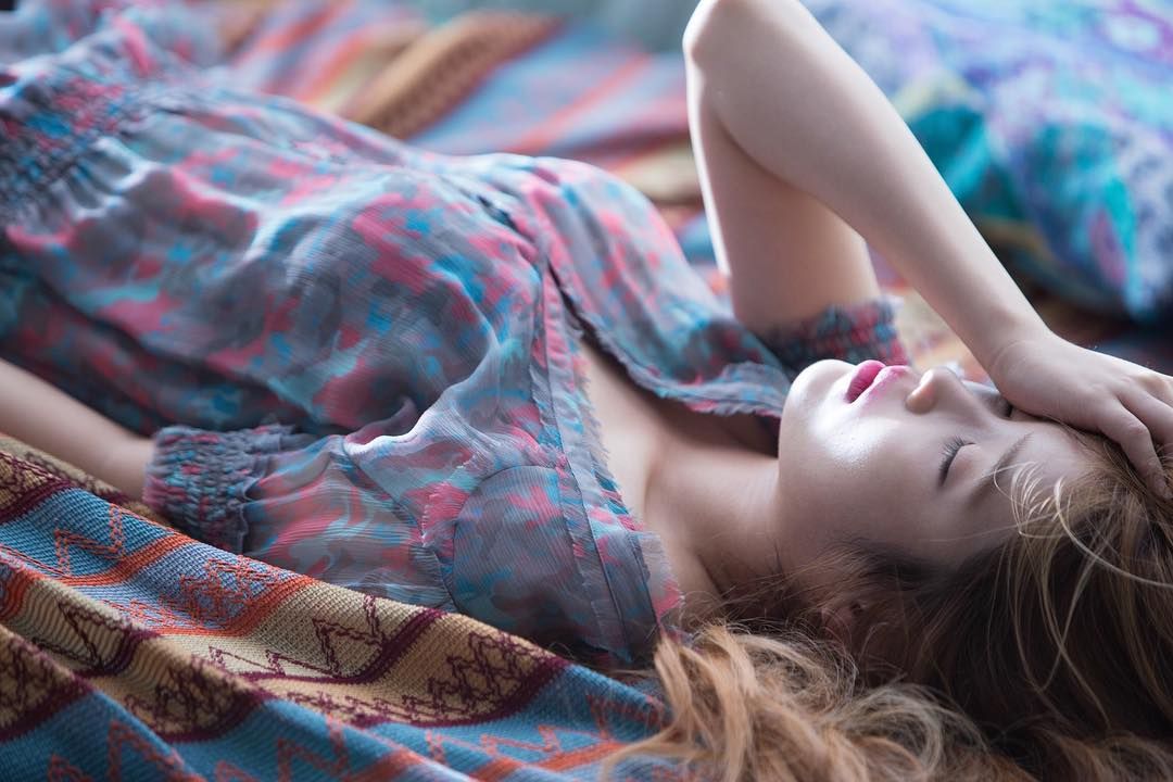 Mang loại hải sản n&agrave;y nấu canh, phụ nữ ăn v&agrave;o bớt thiếu m&aacute;u lại &ldquo;v&ugrave;i lấp&rdquo; nếp nhăn, v&agrave;o m&ugrave;a đ&ocirc;ng c&ograve;n l&agrave;m ấm nội tạng- Ảnh 1.