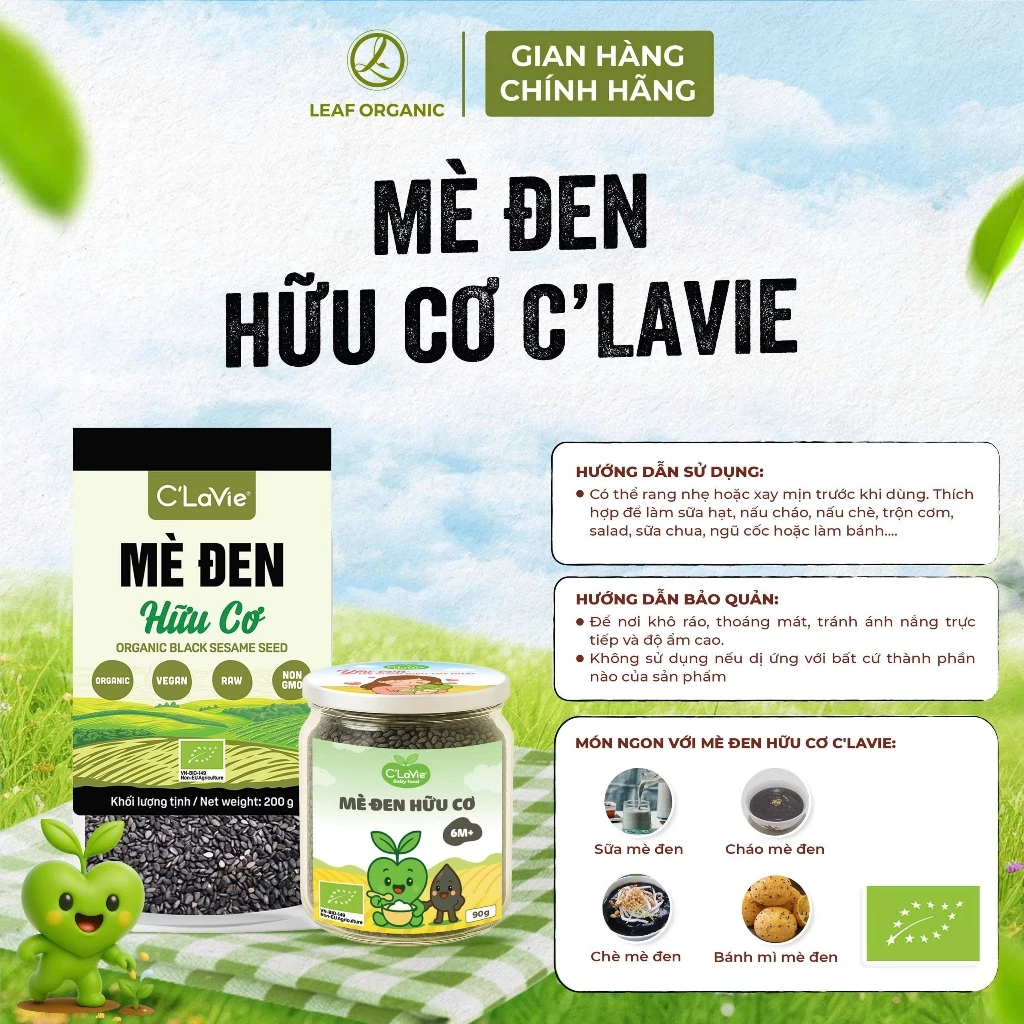 Học L&yacute; Nhược Đồng dưỡng t&oacute;c đen b&oacute;ng, da căng mướt nhờ 2 loại hạt gi&aacute; b&igrave;nh d&acirc;n- Ảnh 8.