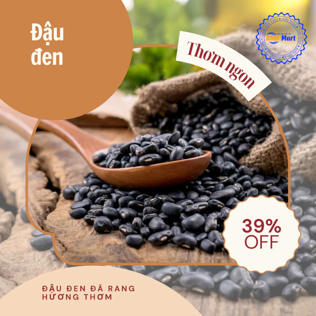 Học L&yacute; Nhược Đồng dưỡng t&oacute;c đen b&oacute;ng, da căng mướt nhờ 2 loại hạt gi&aacute; b&igrave;nh d&acirc;n- Ảnh 9.