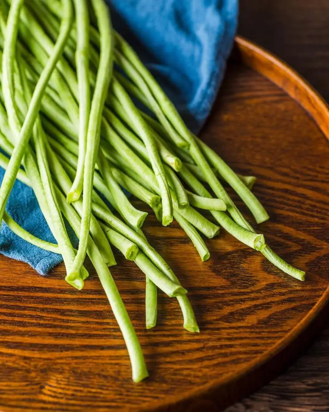 10 loại rau dễ ngậm thuốc trừ s&acirc;u nhất chợ, chọn mua nhớ ch&uacute; &yacute; 4 điểm n&agrave;y- Ảnh 3.