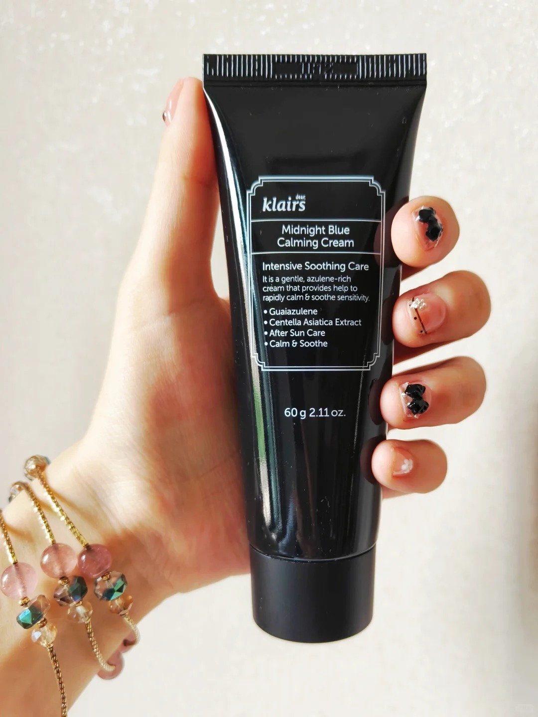 5 lọ kem dưỡng "ch&acirc;n &aacute;i" cho tuổi ngo&agrave;i 30: Cấp ẩm s&acirc;u m&agrave; b&ocirc;i tận 2 lớp cũng kh&ocirc;ng g&acirc;y nhờn d&iacute;nh- Ảnh 5.