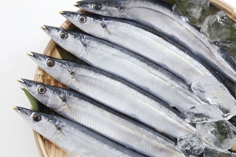 Loại c&aacute; gi&aacute; rẻ, gi&agrave;u omega -3 hơn c&aacute; hồi, &iacute;t kim loại nặng, tốt cho phụ nữ, trẻ em, người gi&agrave;- Ảnh 1.