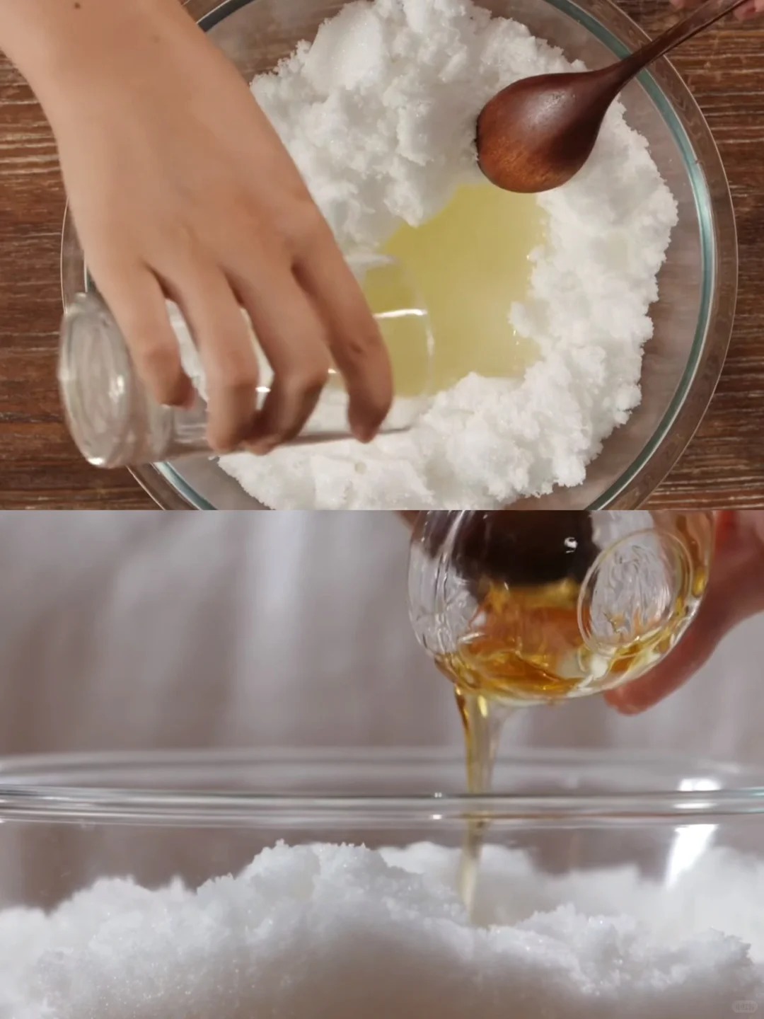 Kỳ lạ món bánh phải "ủ bột" suốt 6 tháng mới được làm, mỏng như giấy, trắng như tuyết khiến vua Càn Long mê mẩn quên cả làm thơ- Ảnh 18. Kỳ lạ món bánh phải "ủ bột" suốt 6 tháng mới được làm, mỏng như giấy, trắng như tuyết khiến vua Càn Long mê mẩn quên cả làm thơ- Ảnh 18.