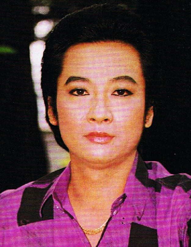 Nam nghệ sĩ nổi danh miền Nam gặp tai nạn, qua đời ở tuổi 35: Lúc va chạm vẫn tỉnh táo- Ảnh 1. Nam nghệ sĩ nổi danh miền Nam gặp tai nạn, qua đời ở tuổi 35: Lúc va chạm vẫn tỉnh táo- Ảnh 1.