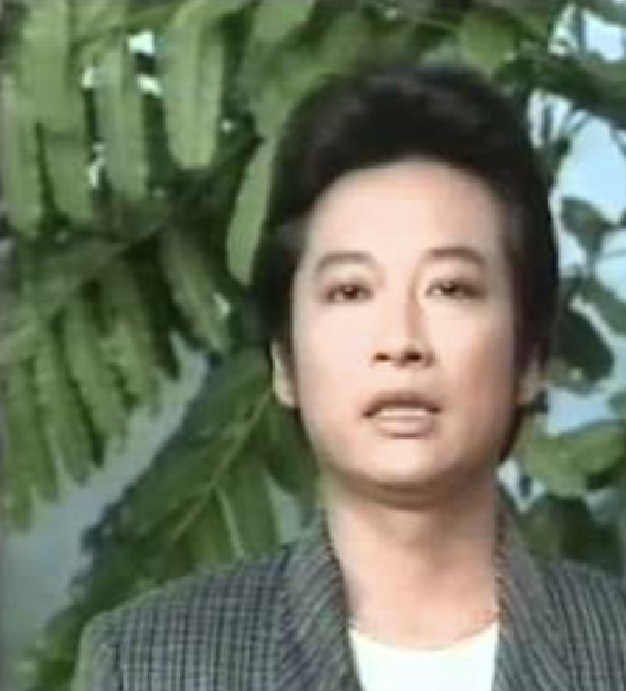 Nam nghệ sĩ nổi danh miền Nam gặp tai nạn, qua đời ở tuổi 35: Lúc va chạm vẫn tỉnh táo- Ảnh 5. Nam nghệ sĩ nổi danh miền Nam gặp tai nạn, qua đời ở tuổi 35: Lúc va chạm vẫn tỉnh táo- Ảnh 5.