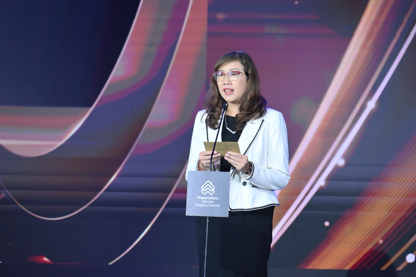 AkzoNobel dẫn dắt thị trường bằng lợi thế cạnh tranh bền vững- Ảnh 1.