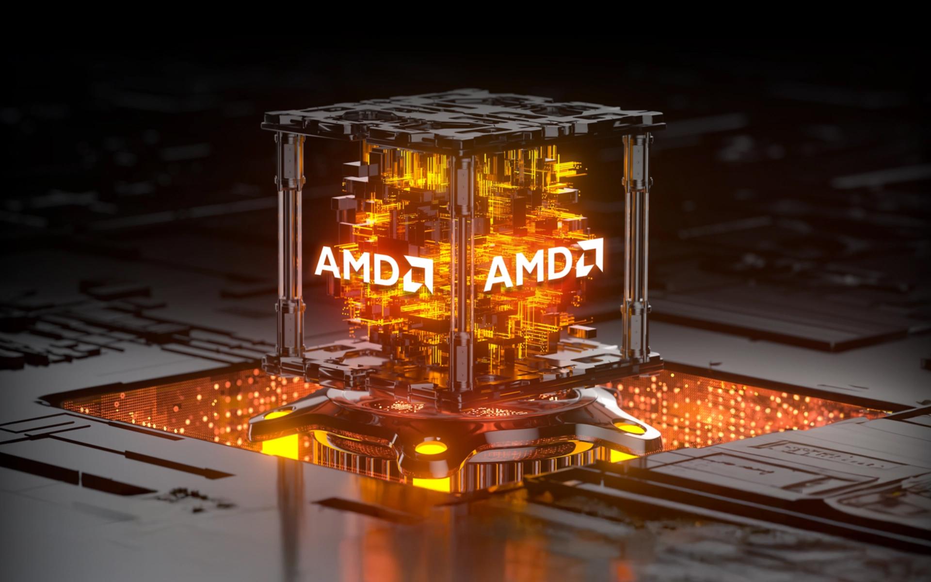 Nitro V 16S ProPanel: Laptop gaming mỏng nhẹ, mạnh mẽ với Ryzen AI v&agrave; RTX 50 Series- Ảnh 1.