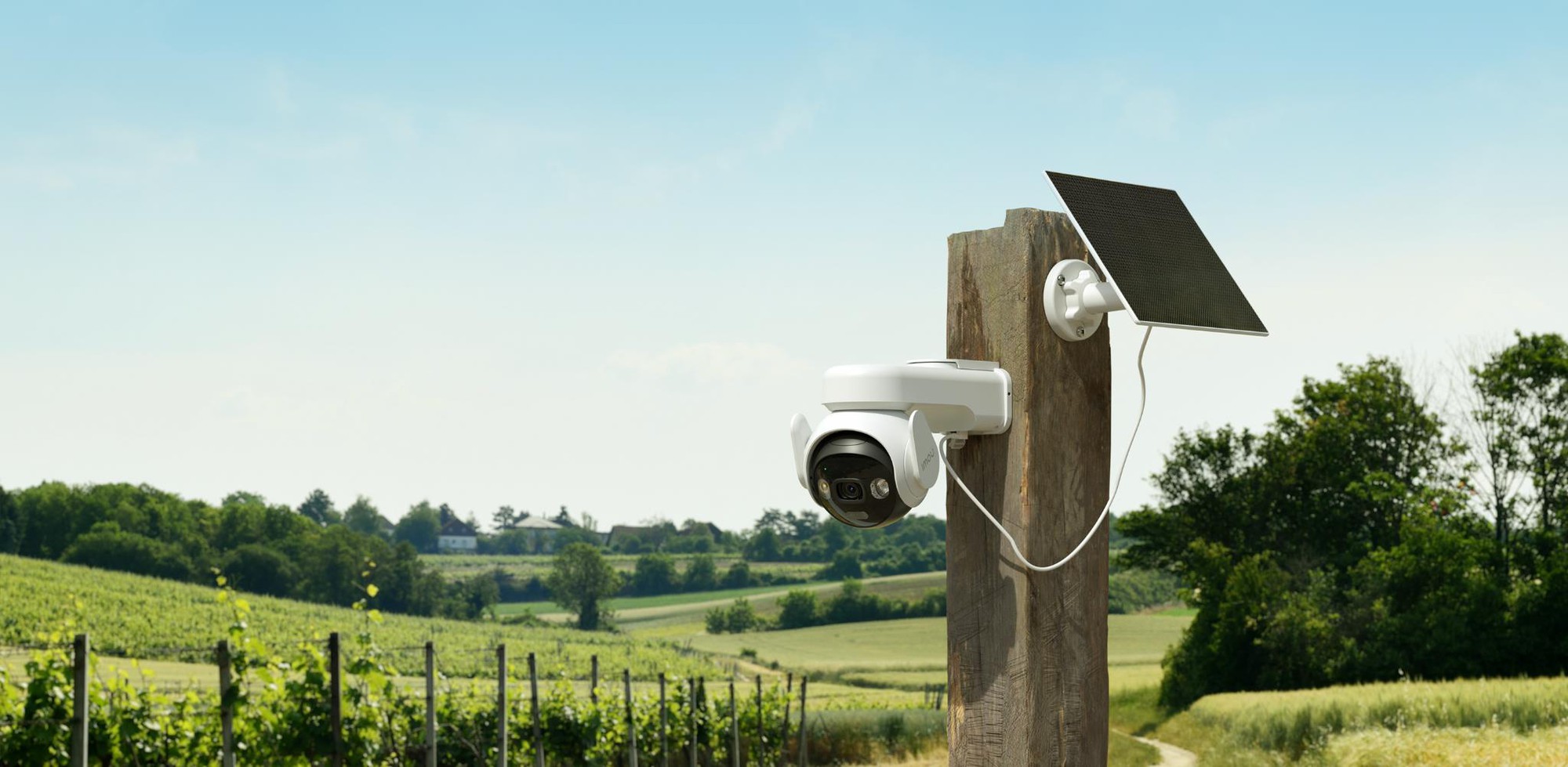 IMOU: Thương hiệu camera được tin chọn nhờ c&ocirc;ng nghệ ti&ecirc;n phong v&agrave; t&iacute;nh năng vượt trội- Ảnh 3.