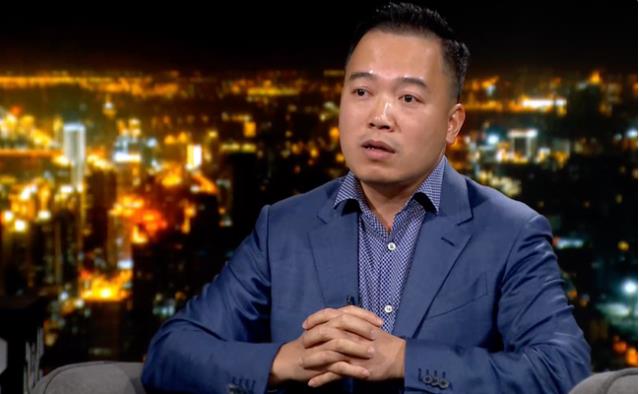 Thera Home - &ldquo;Căn hộ trị liệu&rdquo;: Xu hướng tỷ USD đang h&igrave;nh th&agrave;nh tại ch&acirc;u &Aacute;- Ảnh 2.