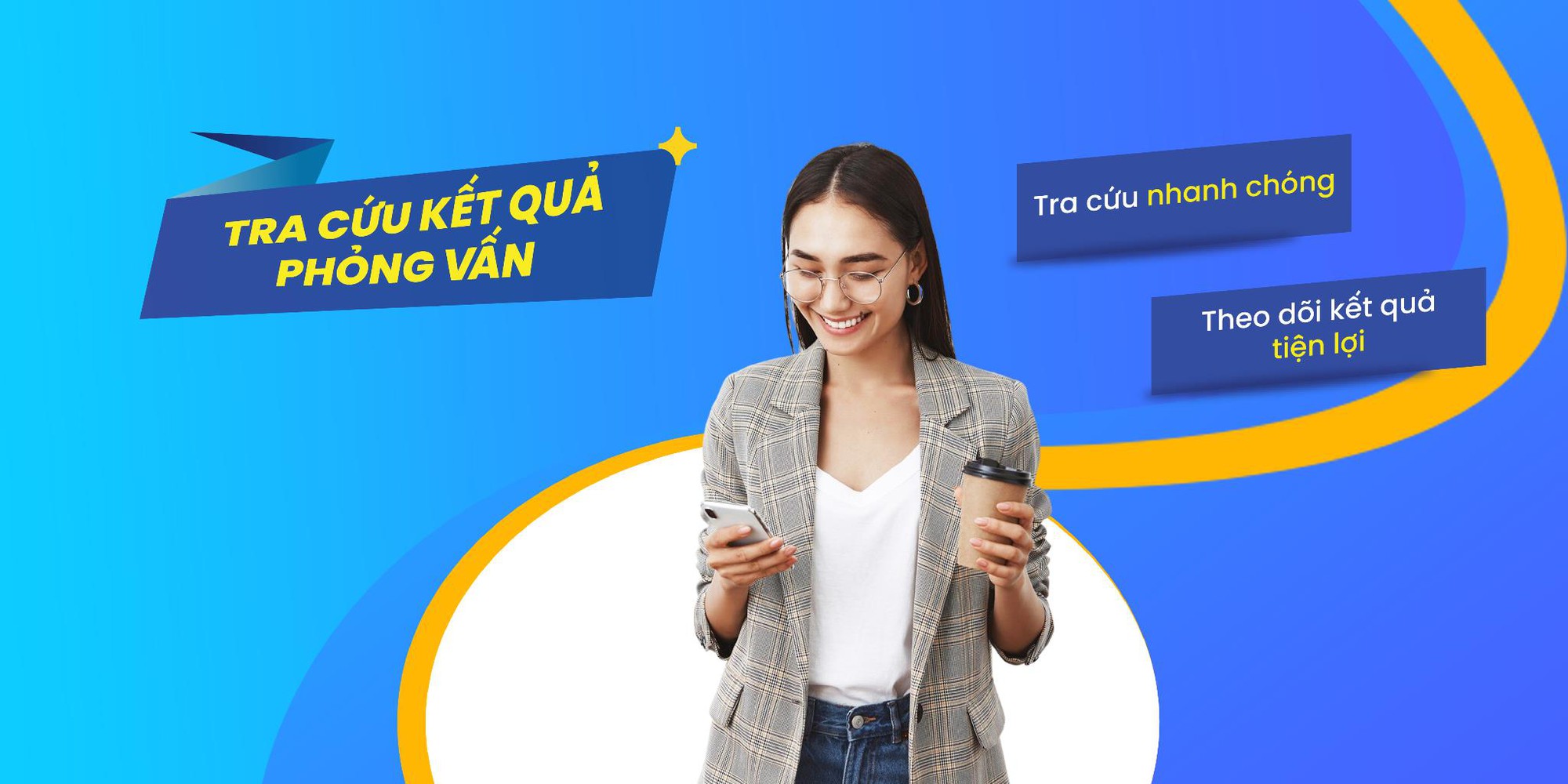Vieclam.ai.vn &ndash; Nền tảng việc l&agrave;m d&agrave;nh ri&ecirc;ng cho đội ngũ thị trường Sales, PG h&agrave;ng đầu- Ảnh 3.