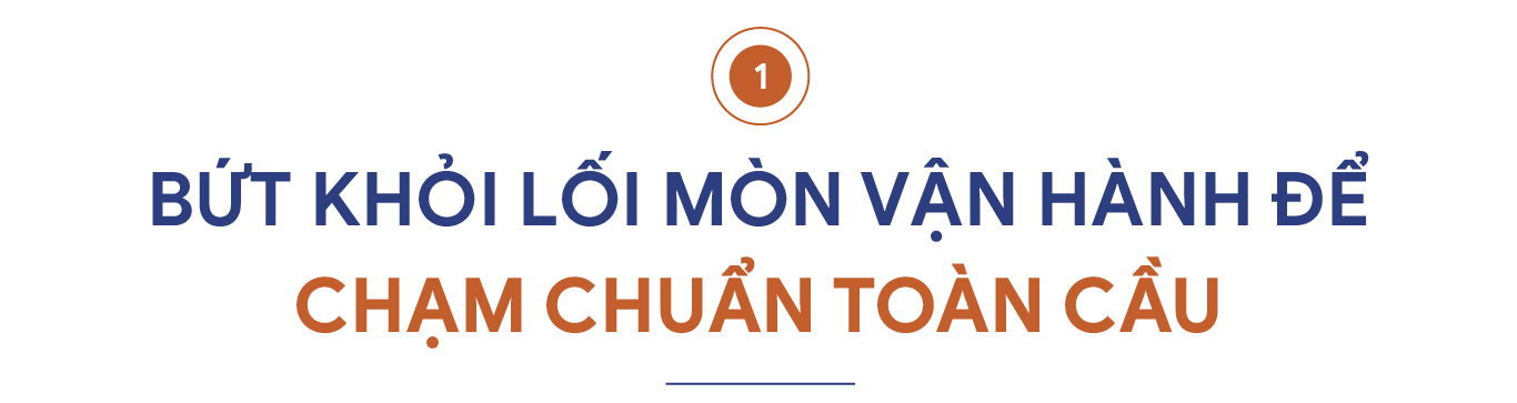 C&acirc;u chuyện từ Ph&uacute; T&agrave;i: Chuyển đổi số kh&ocirc;ng c&ograve;n l&agrave; lựa chọn, đ&oacute; l&agrave; sự sống c&ograve;n- Ảnh 2.