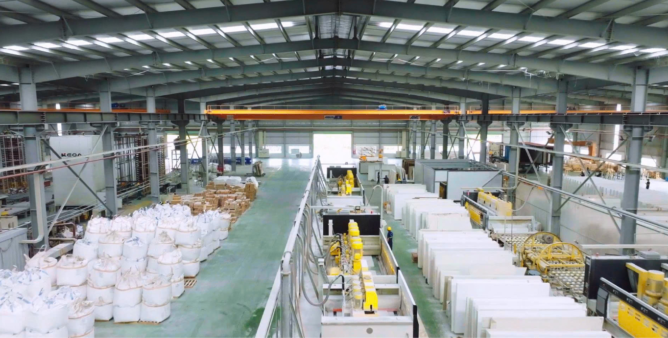 C&acirc;u chuyện từ Ph&uacute; T&agrave;i: Chuyển đổi số kh&ocirc;ng c&ograve;n l&agrave; lựa chọn, đ&oacute; l&agrave; sự sống c&ograve;n- Ảnh 4.