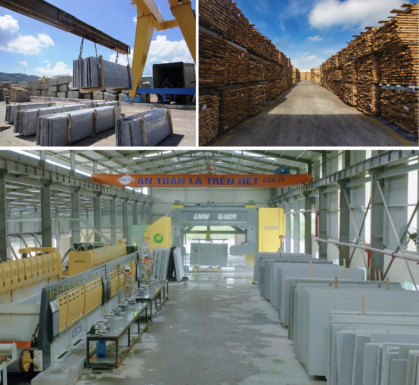 C&acirc;u chuyện từ Ph&uacute; T&agrave;i: Chuyển đổi số kh&ocirc;ng c&ograve;n l&agrave; lựa chọn, đ&oacute; l&agrave; sự sống c&ograve;n- Ảnh 6.