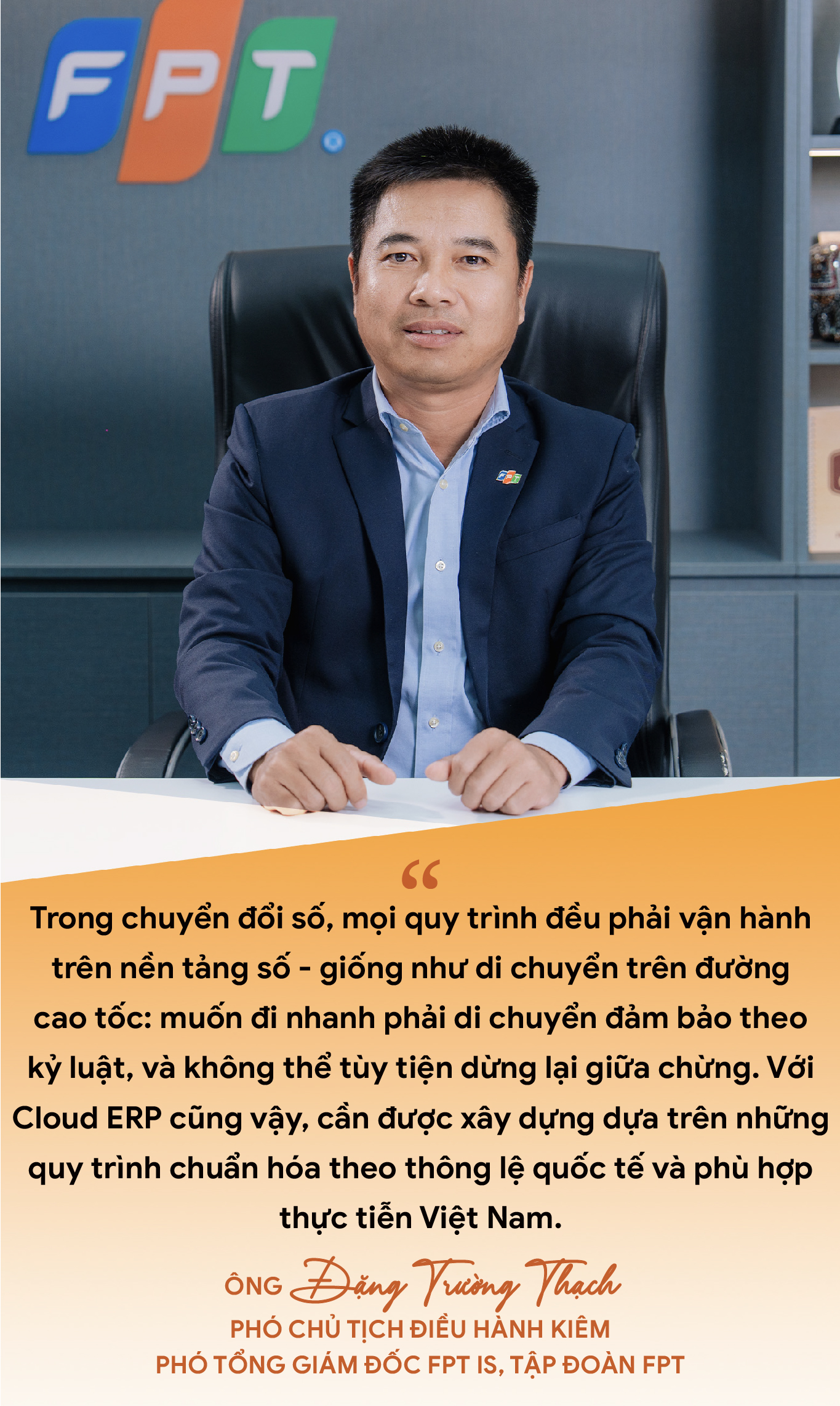 C&acirc;u chuyện từ Ph&uacute; T&agrave;i: Chuyển đổi số kh&ocirc;ng c&ograve;n l&agrave; lựa chọn, đ&oacute; l&agrave; sự sống c&ograve;n- Ảnh 13.