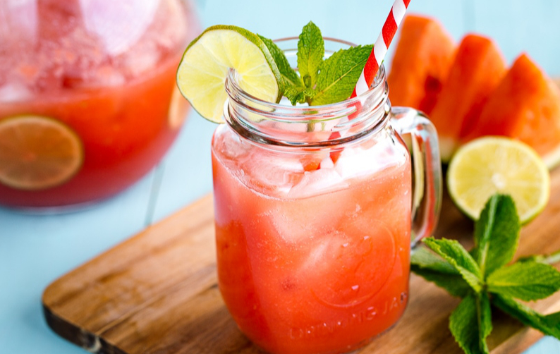 Bác sĩ Mỹ chia sẻ 5 món ăn nhẹ làm tăng khả năng chống ung thư ruột kết gấp bội, ban đầu thấy lạ nhưng “càng ăn càng mê”- Ảnh 2. Bác sĩ Mỹ chia sẻ 5 món ăn nhẹ làm tăng khả năng chống ung thư ruột kết gấp bội, ban đầu thấy lạ nhưng “càng ăn càng mê”- Ảnh 2.