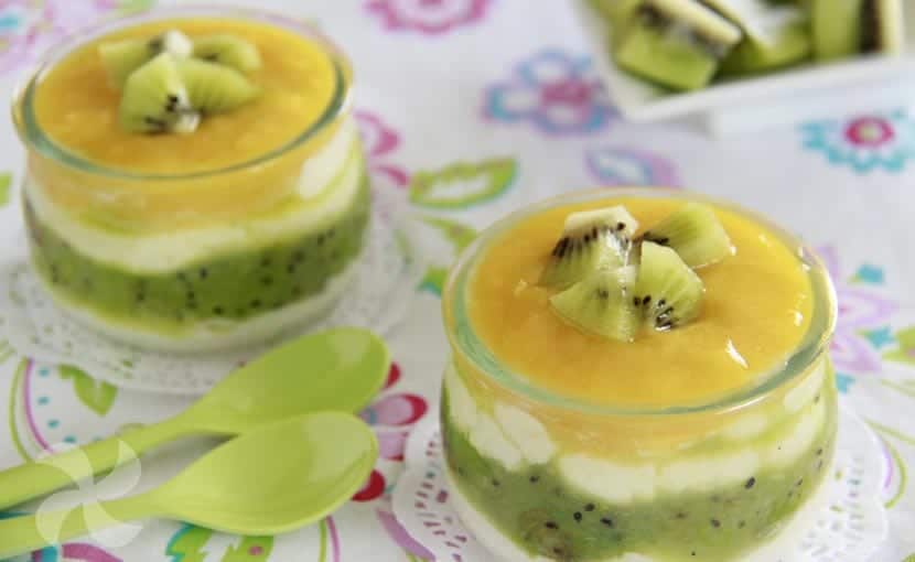 Bác sĩ Mỹ chia sẻ 5 món ăn nhẹ làm tăng khả năng chống ung thư ruột kết gấp bội, ban đầu thấy lạ nhưng “càng ăn càng mê”- Ảnh 4. Bác sĩ Mỹ chia sẻ 5 món ăn nhẹ làm tăng khả năng chống ung thư ruột kết gấp bội, ban đầu thấy lạ nhưng “càng ăn càng mê”- Ảnh 4.