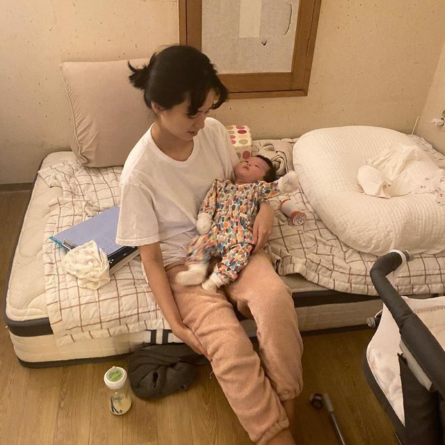 Dự đoán cuộc sống bỉm sữa của 12 con giáp trong tuần mới (15/12 – 21/12)- Ảnh 1. Dự đoán cuộc sống bỉm sữa của 12 con giáp trong tuần mới (15/12 – 21/12)- Ảnh 1.