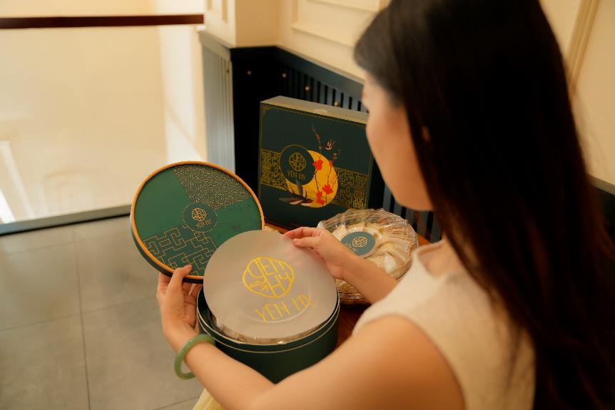 J&T Express tăng cường vận hành, đáp ứng nhu cầu bùng nổ dịp cuối năm- Ảnh 2.