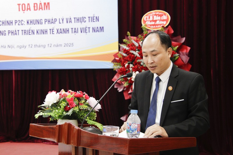 a-dung20251212162814.jpg a-dung20251212162814.jpg