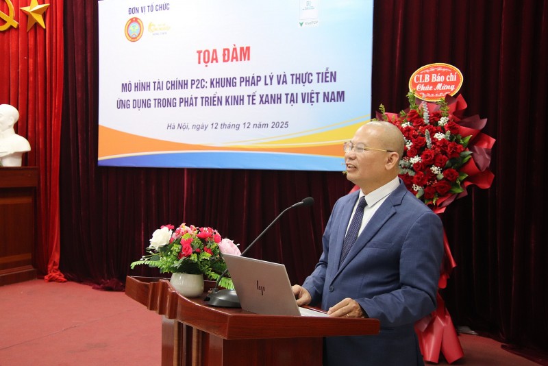 img-033820251212155903.jpg img-033820251212155903.jpg