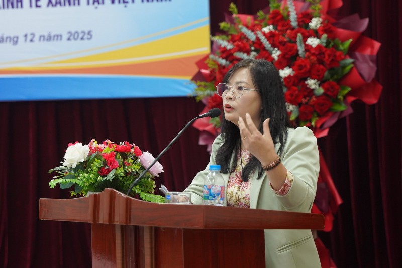 dsc0713420251212172258.jpg dsc0713420251212172258.jpg