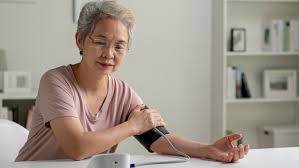 Lượng đường trong máu của một người đàn ông 60 tuổi đã giảm bất ngờ, bác sĩ xác nhận Lượng đường trong máu của một người đàn ông 60 tuổi đã giảm bất ngờ, bác sĩ xác nhận