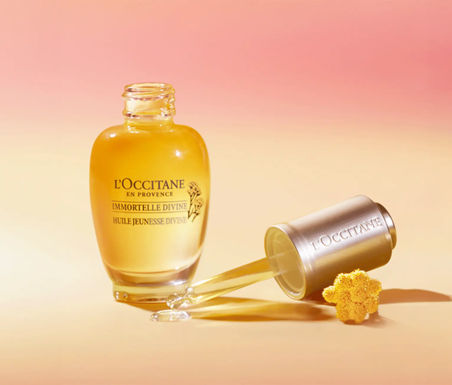 C&aacute;ch dưỡng da "trứng l&ograve;ng đ&agrave;o" gi&uacute;p c&ocirc; n&agrave;ng 32 tuổi c&oacute; l&agrave;n da như mới ngo&agrave;i 20- Ảnh 5.