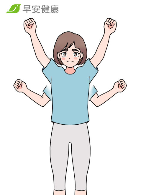 Lượng đường trong máu của một người đàn ông 60 tuổi đã giảm bất ngờ, bác sĩ xác nhận Lượng đường trong máu của một người đàn ông 60 tuổi đã giảm bất ngờ, bác sĩ xác nhận