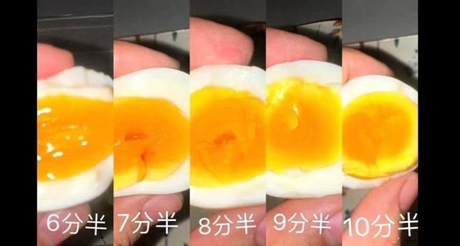 Từ b&igrave;nh luận "9 ph&uacute;t 12 gi&acirc;y" đến hiện tượng MXH: "Bậc thầy luộc trứng" tiết lộ ăn 40 quả trứng/ng&agrave;y, BS n&oacute;i 1 c&acirc;u khiến nhiều người tỉnh ngộ- Ảnh 1.