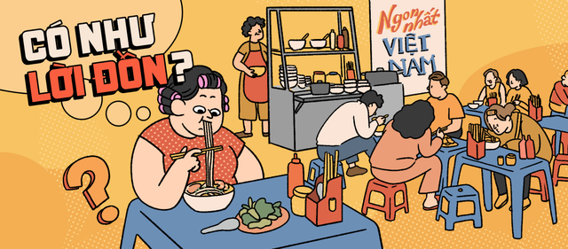 Lần đầu tiên có mặt tại Hà Nội, thương hiệu cà phê mới của "cha đẻ" The Coffee House có gì hot?- Ảnh 21.