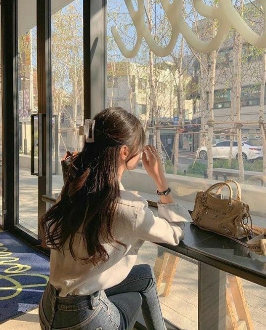 3 thứ "chắc không tới lượt mình" sẽ khiến bạn hết sạch tiền- Ảnh 1. 3 thứ "chắc không tới lượt mình" sẽ khiến bạn hết sạch tiền- Ảnh 1.