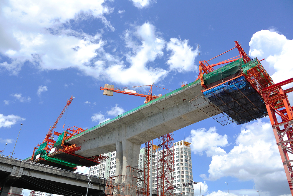 Từ kh&aacute;t vọng đến h&agrave;nh động: Khi những người Việt đối thoại để viết n&ecirc;n c&acirc;u chuyện kiến tạo đất nước- Ảnh 5.