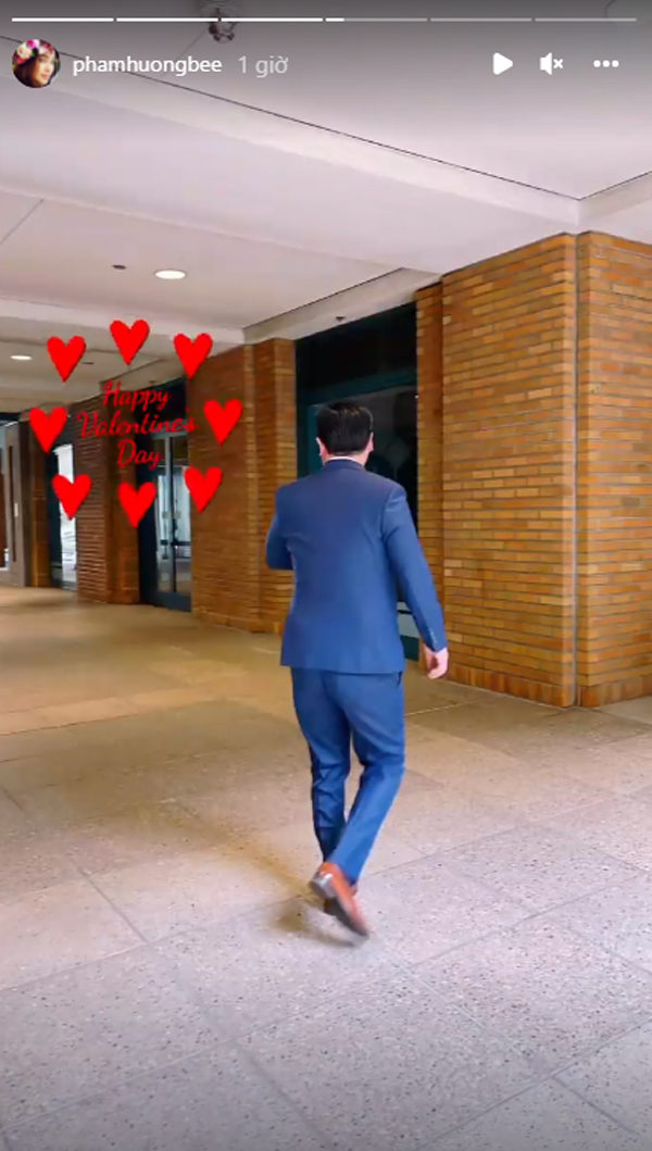 Đại gia khiến Hoa hậu Việt bỏ sự nghiệp để b&iacute; mật sinh con nay biến mất b&iacute; ẩn- Ảnh 9.