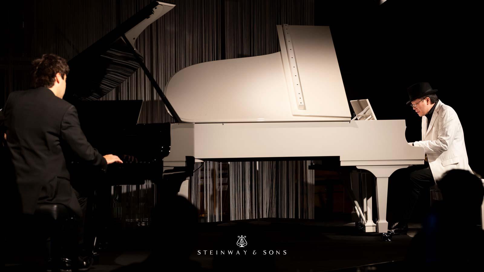 Kiệt t&aacute;c tương phản giữa di sản 170 năm v&agrave; thiết kế đương đại- Ảnh 1.