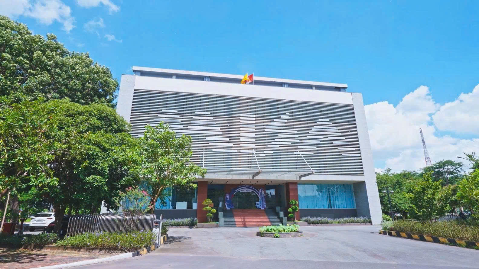 Tập đo&agrave;n MISA định vị Agentic AI l&agrave; trụ cột chiến lược- Ảnh 1.