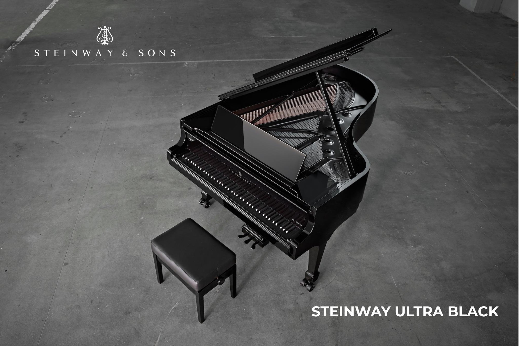 Kiệt t&aacute;c tương phản giữa di sản 170 năm v&agrave; thiết kế đương đại- Ảnh 2.