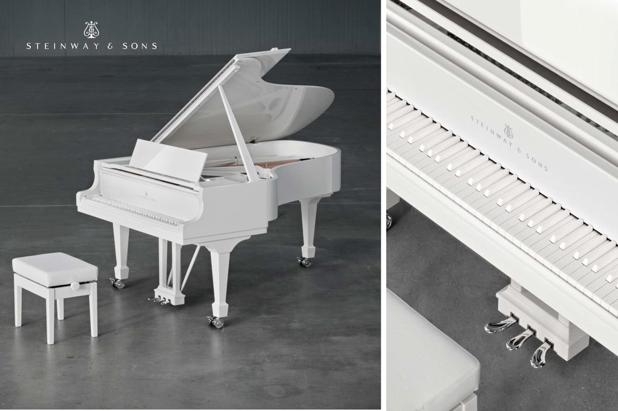 Kiệt t&aacute;c tương phản giữa di sản 170 năm v&agrave; thiết kế đương đại- Ảnh 3.