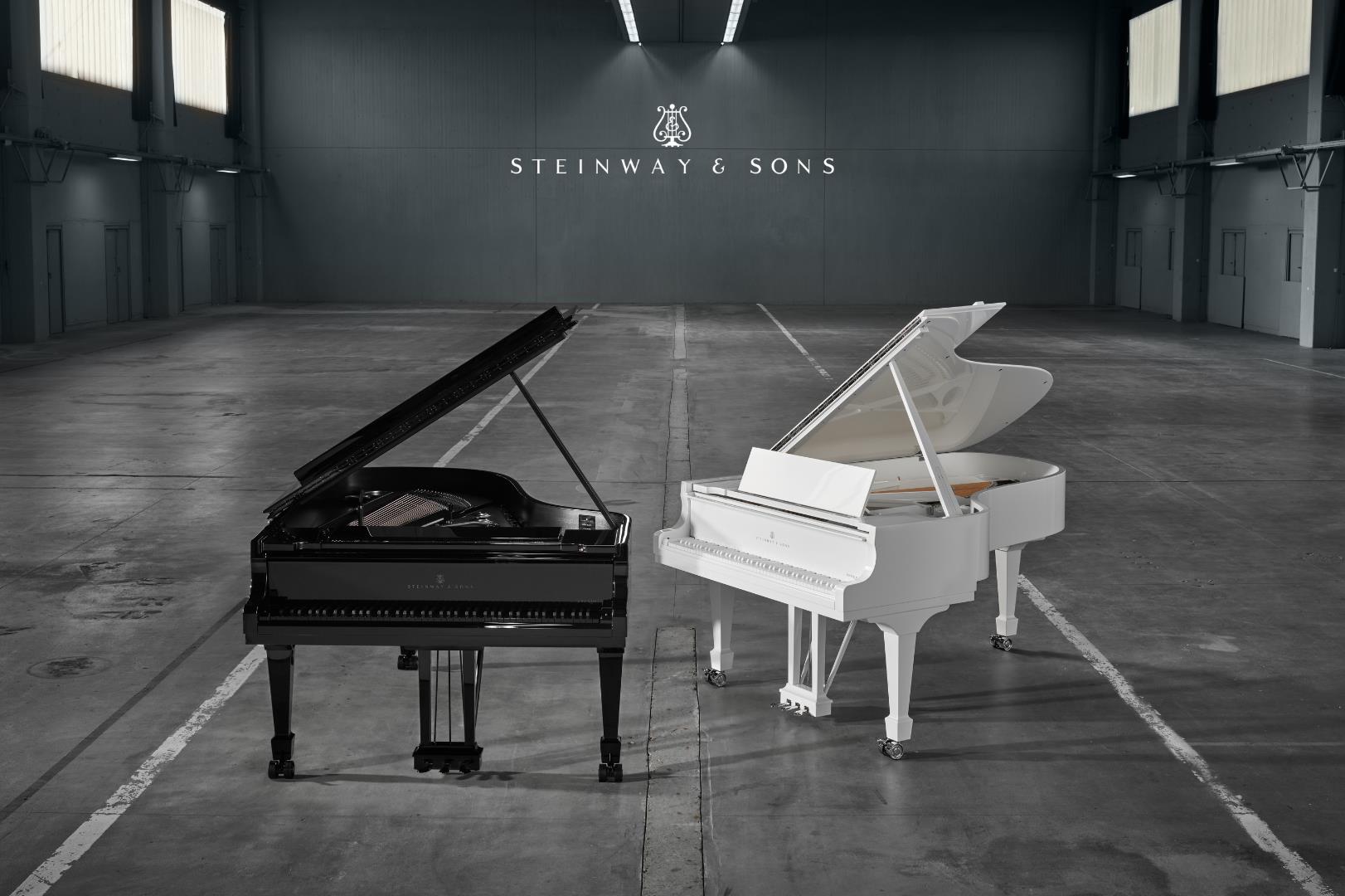 Kiệt t&aacute;c tương phản giữa di sản 170 năm v&agrave; thiết kế đương đại- Ảnh 4.