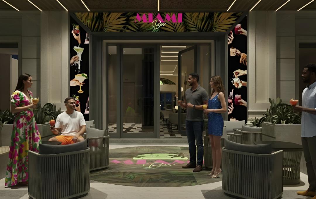 Regal Legend Đồng Hới đồng loạt khởi c&ocirc;ng ho&agrave;n thiện 7 c&ocirc;ng tr&igrave;nh trọng điểm- Ảnh 7.