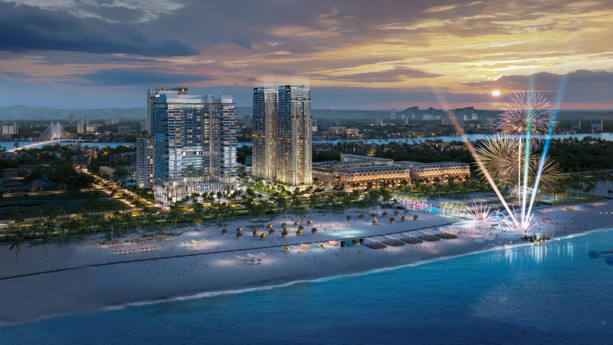 Regal Legend Đồng Hới đồng loạt khởi c&ocirc;ng ho&agrave;n thiện 7 c&ocirc;ng tr&igrave;nh trọng điểm- Ảnh 8.